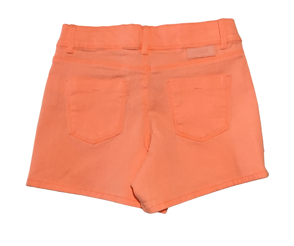 Short - OKAIDI - Taille 12 Ans