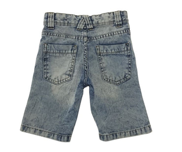 Short - PATAUGAS
