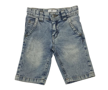 Short - PATAUGAS