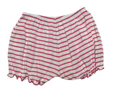 Short - PETIT BATEAU