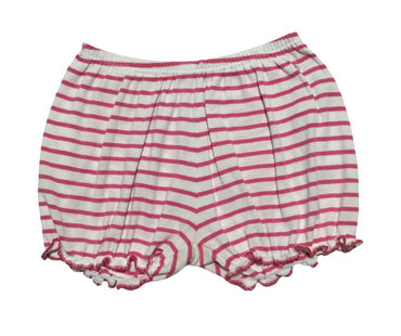 Short - PETIT BATEAU