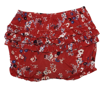 Short - PETIT BATEAU