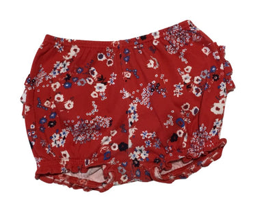 Short - PETIT BATEAU