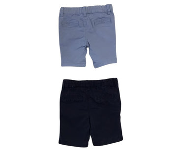 Short - Lot de 2 -PRIMARK -3 / 6 mois