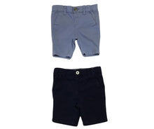 Translation missing: fr.sections.featured_product.gallery_thumbnail_alt
