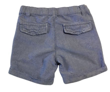Translation missing: fr.sections.featured_product.gallery_thumbnail_alt
