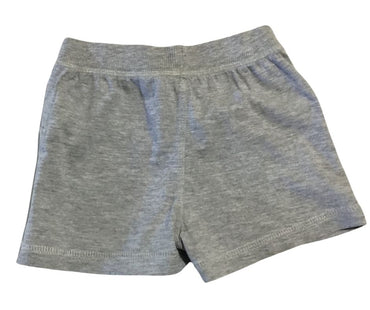 Short - TATI
