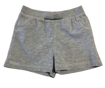Short - TATI