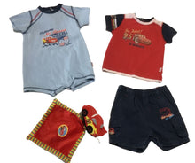 Translation missing: fr.sections.featured_product.gallery_thumbnail_alt
