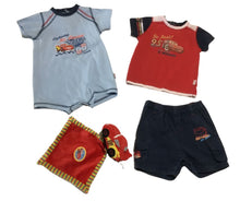 Translation missing: fr.sections.featured_product.gallery_thumbnail_alt
