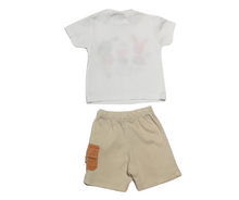 Translation missing: fr.sections.featured_product.gallery_thumbnail_alt
