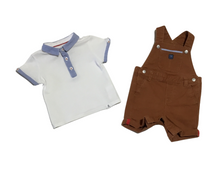 Translation missing: fr.sections.featured_product.gallery_thumbnail_alt
