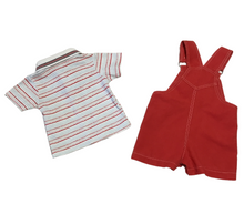 Translation missing: fr.sections.featured_product.gallery_thumbnail_alt
