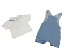 Translation missing: fr.sections.featured_product.gallery_thumbnail_alt
