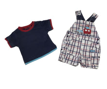 Translation missing: fr.sections.featured_product.gallery_thumbnail_alt
