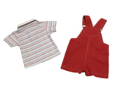 Translation missing: fr.sections.featured_product.gallery_thumbnail_alt

