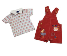Translation missing: fr.sections.featured_product.gallery_thumbnail_alt
