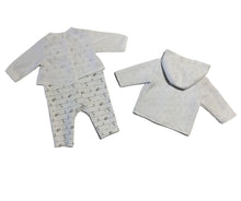 Translation missing: fr.sections.featured_product.gallery_thumbnail_alt
