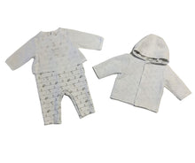 Translation missing: fr.sections.featured_product.gallery_thumbnail_alt
