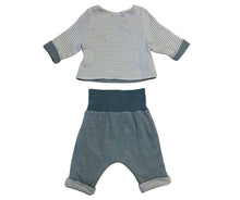 Translation missing: fr.sections.featured_product.gallery_thumbnail_alt
