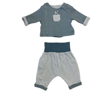 Translation missing: fr.sections.featured_product.gallery_thumbnail_alt
