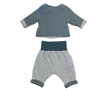 Translation missing: fr.sections.featured_product.gallery_thumbnail_alt
