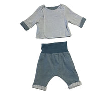 Translation missing: fr.sections.featured_product.gallery_thumbnail_alt
