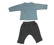 Translation missing: fr.sections.featured_product.gallery_thumbnail_alt
