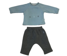 Translation missing: fr.sections.featured_product.gallery_thumbnail_alt
