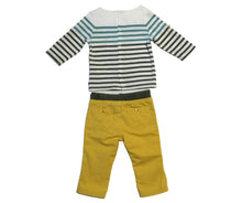 Translation missing: fr.sections.featured_product.gallery_thumbnail_alt
