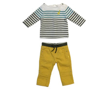 Translation missing: fr.sections.featured_product.gallery_thumbnail_alt
