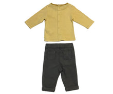 Translation missing: fr.sections.featured_product.gallery_thumbnail_alt
