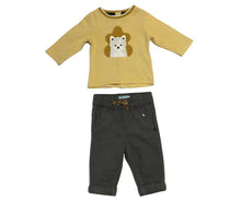 Translation missing: fr.sections.featured_product.gallery_thumbnail_alt
