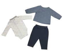 Translation missing: fr.sections.featured_product.gallery_thumbnail_alt
