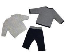 Translation missing: fr.sections.featured_product.gallery_thumbnail_alt
