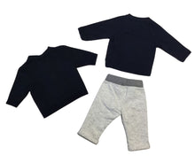 Translation missing: fr.sections.featured_product.gallery_thumbnail_alt
