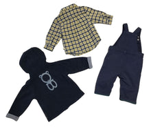 Translation missing: fr.sections.featured_product.gallery_thumbnail_alt
