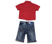 Translation missing: fr.sections.featured_product.gallery_thumbnail_alt
