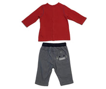 Translation missing: fr.sections.featured_product.gallery_thumbnail_alt
