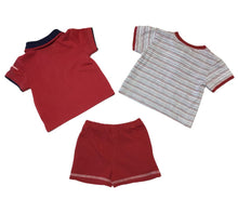 Translation missing: fr.sections.featured_product.gallery_thumbnail_alt
