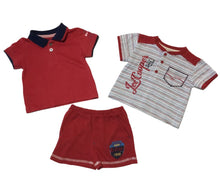 Translation missing: fr.sections.featured_product.gallery_thumbnail_alt
