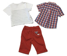 Translation missing: fr.sections.featured_product.gallery_thumbnail_alt
