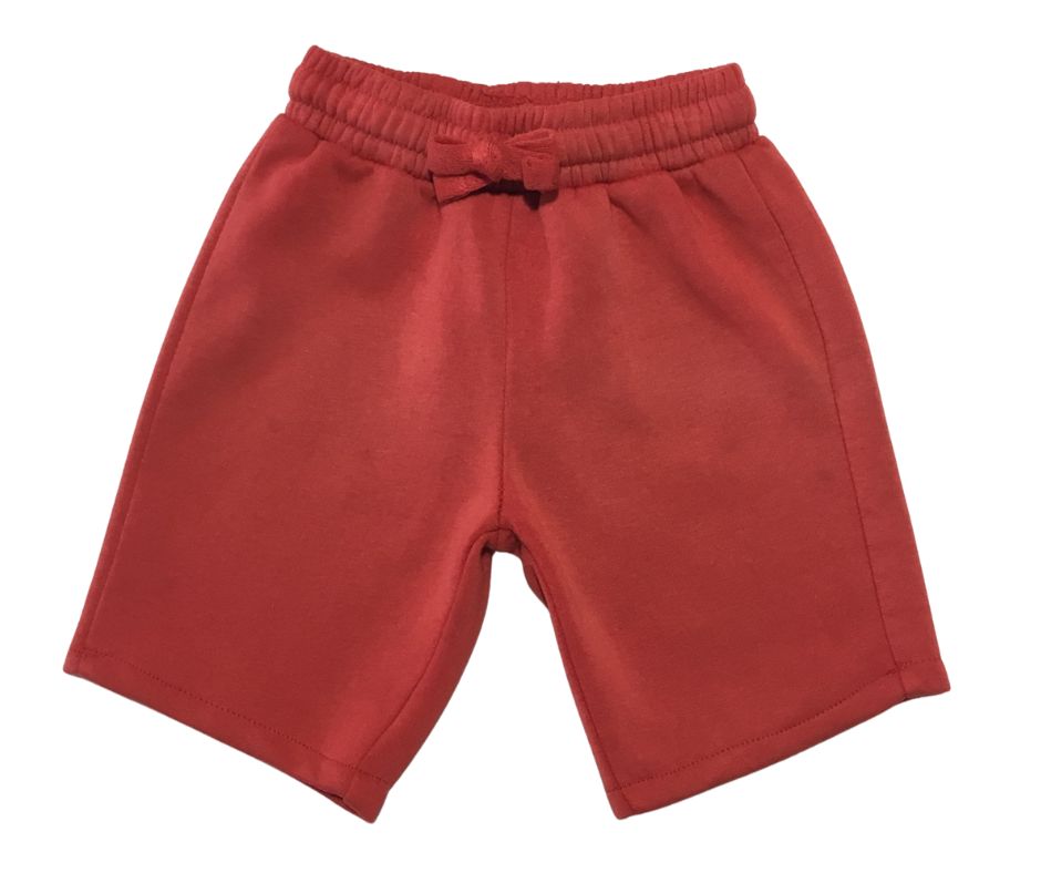 Short - TEX - Taille 4/5 Ans