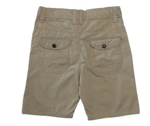 Translation missing: fr.sections.featured_product.gallery_thumbnail_alt
