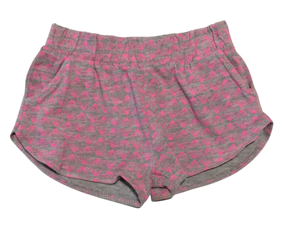 Short - VERTBAUDET