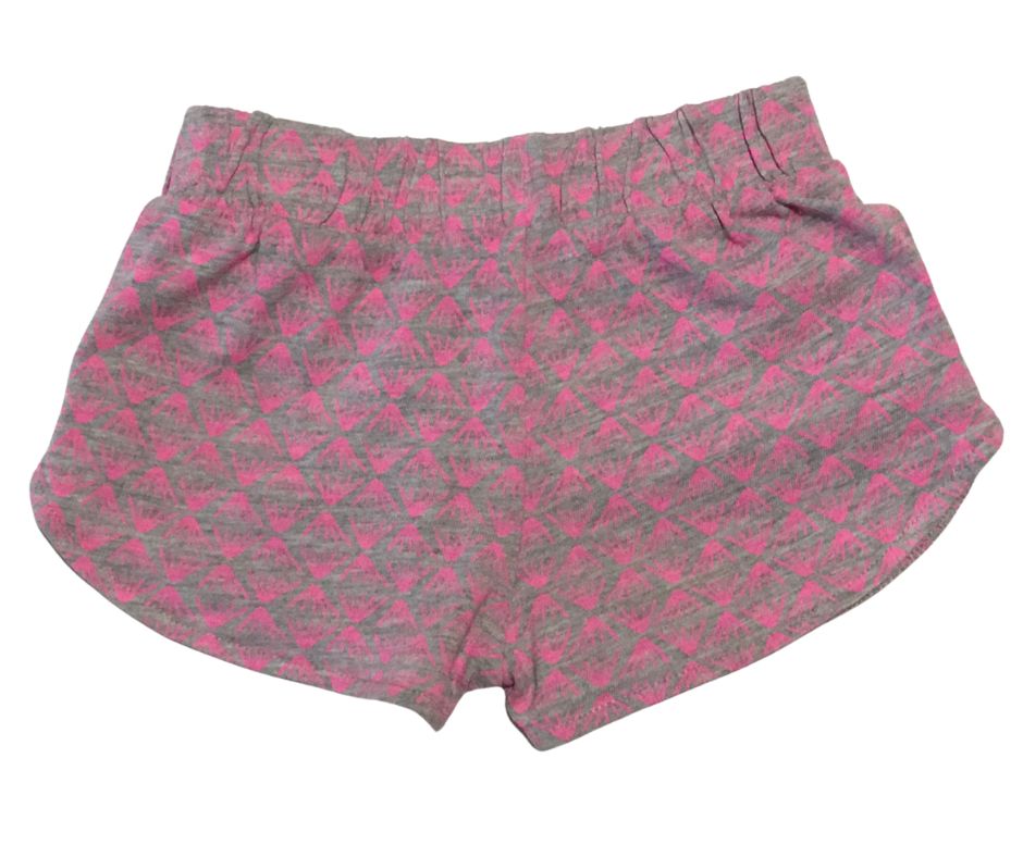 Short - VERTBAUDET