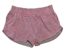 Translation missing: fr.sections.featured_product.gallery_thumbnail_alt
