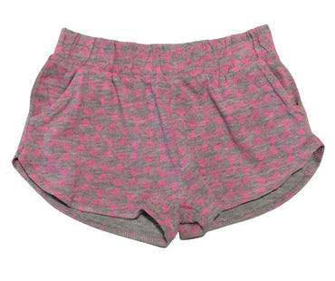 Short - VERTBAUDET