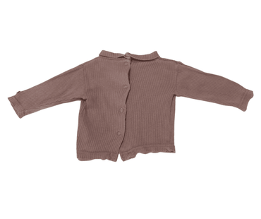 Sous-Pull  - KIABI