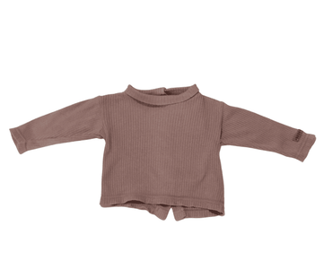 Sous-Pull  - KIABI